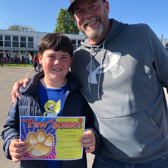 Scott - Picture 8 of 16